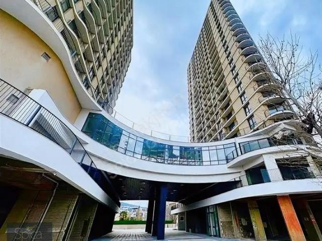 Bornova, İzmir içerisinde kiralık mülk