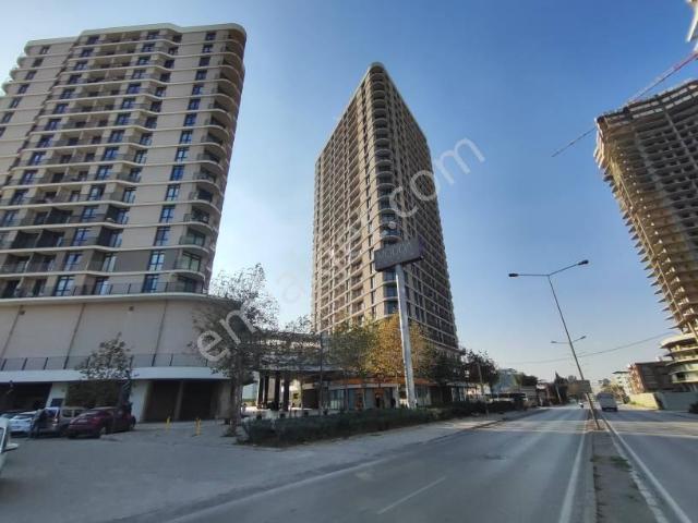 Koşukavak Mahallesi, Bornova içerisinde kiralık mülk
