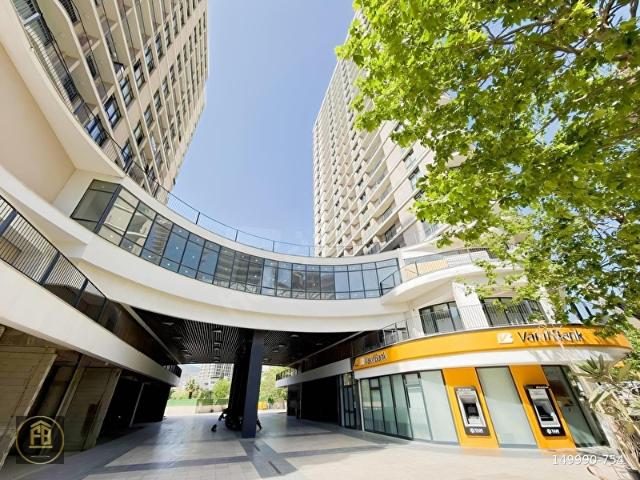 Bornova, İzmir içerisinde satılık mülk