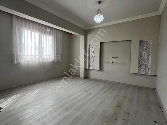 Naldöken Mahallesi, Bornova içerisinde kiralık mülk