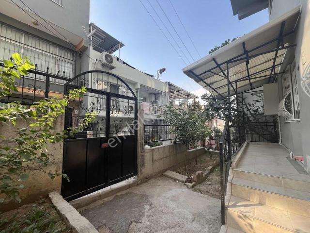 Naldöken Mahallesi, Bornova içerisinde kiralık mülk