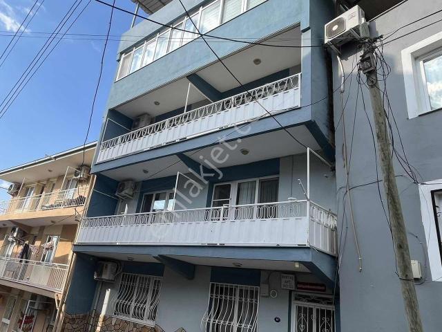 Bornova, İzmir içerisinde satılık Bina