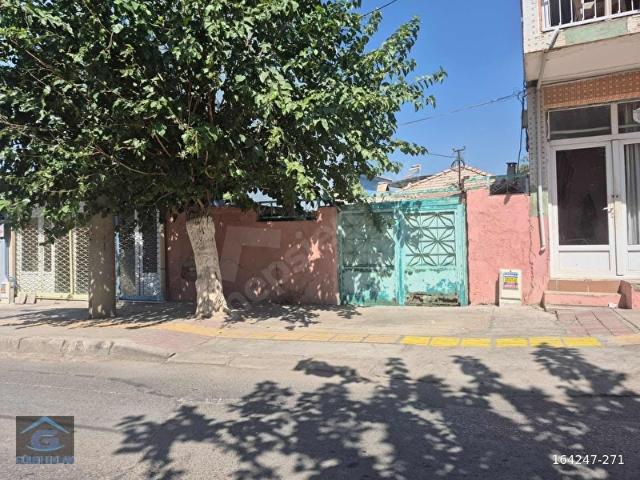 Bornova, İzmir içerisinde satılık Arsa
