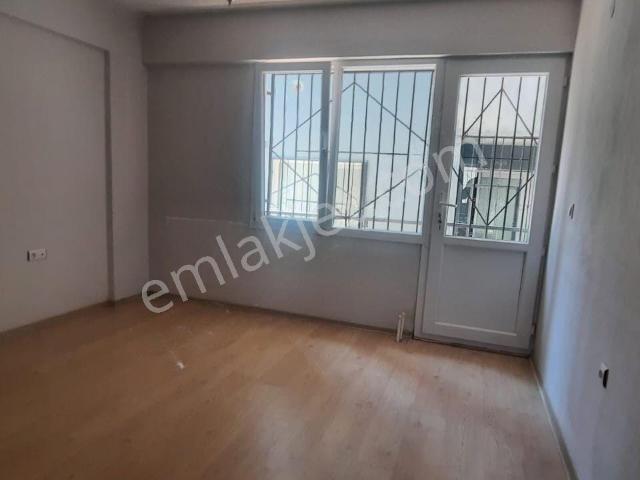 Naldöken Mahallesi, Bornova içerisinde kiralık mülk