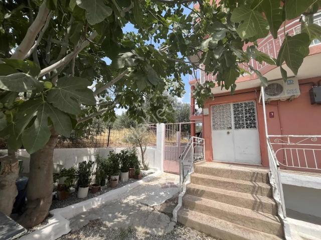 Naldöken Mahallesi, Bornova içerisinde kiralık mülk