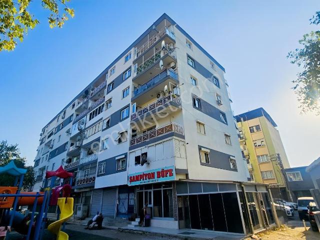 Çınar Mahallesi, Bornova içerisinde satılık mülk