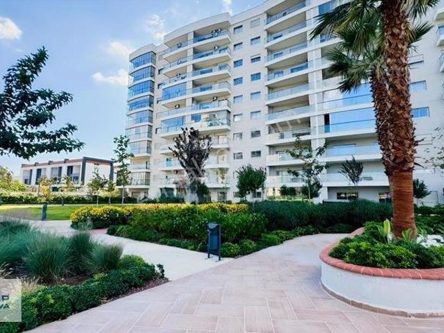 Bornova, İzmir içerisinde kiralık mülk