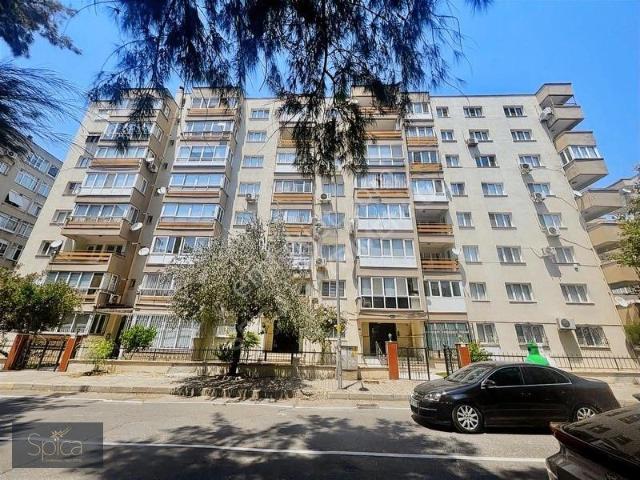 Özkanlar, Bornova içerisinde satılık mülk