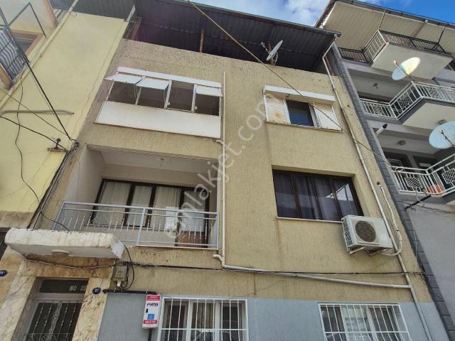 Bornova, İzmir içerisinde kiralık mülk