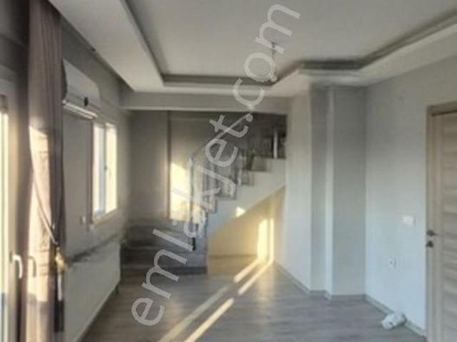 Kemalpaşa Mahallesi, Bornova içerisinde kiralık mülk