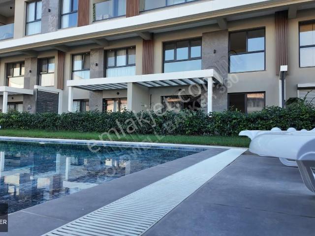 Kemalpaşa Mahallesi, Bornova içerisinde satılık mülk