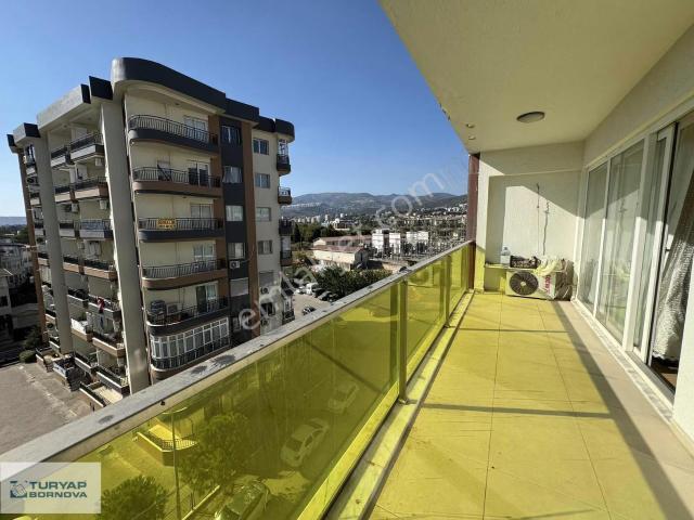 Mevlana Mahallesi, Bornova içerisinde kiralık mülk