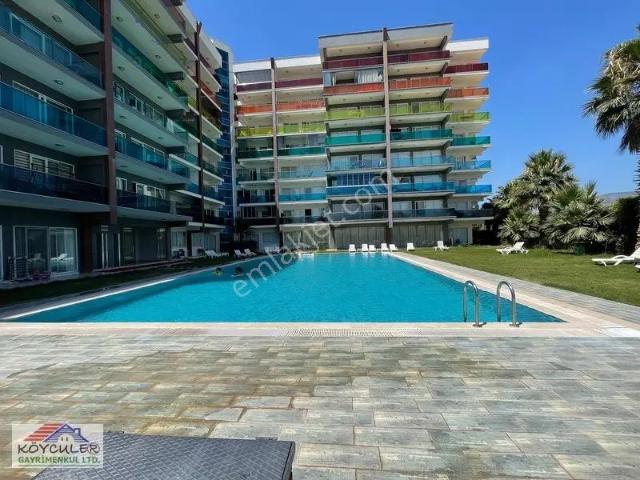 Erzene Mahallesi, Bornova içerisinde satılık mülk