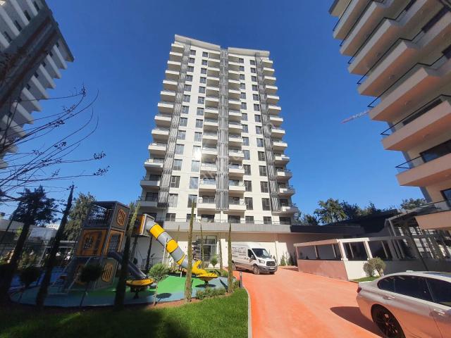 Bornova, İzmir içerisinde kiralık mülk