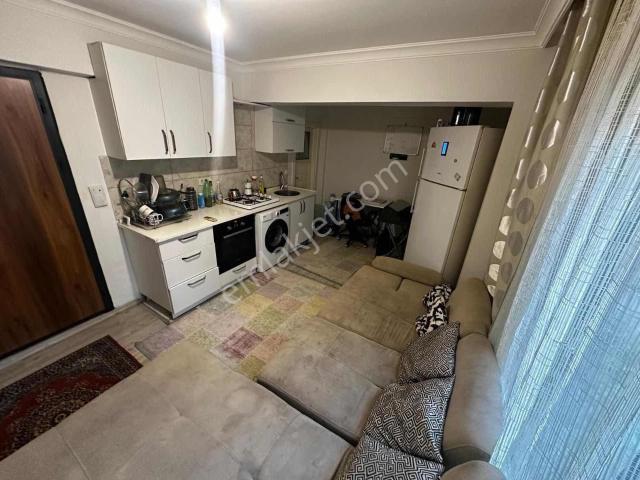Bornova, İzmir içerisinde satılık mülk