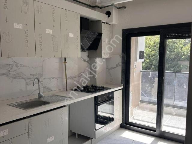 Bornova, İzmir içerisinde kiralık mülk