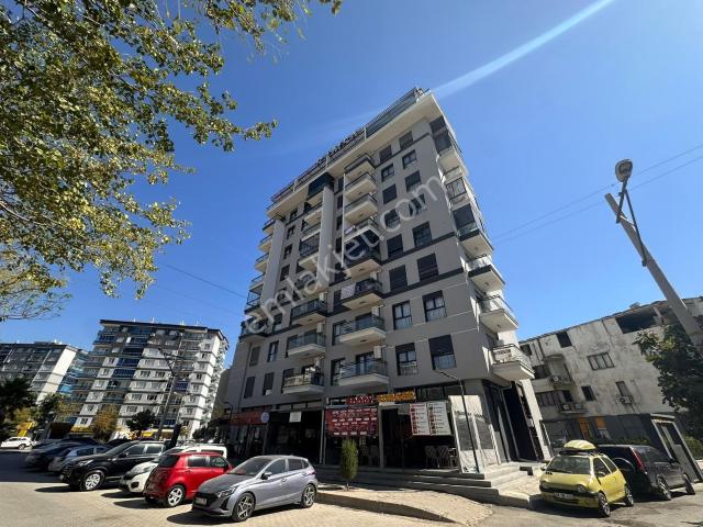 Yeşilova Mahallesi, Bornova içerisinde kiralık mülk