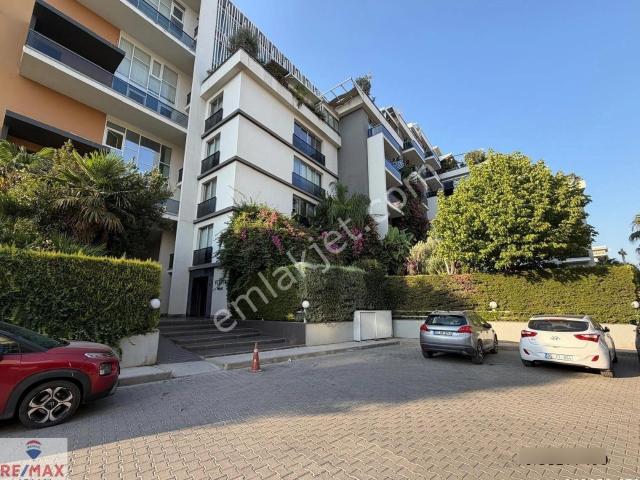 Bornova, İzmir içerisinde kiralık mülk
