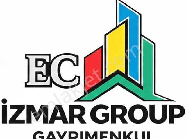 Bornova, İzmir içerisinde satılık Villa