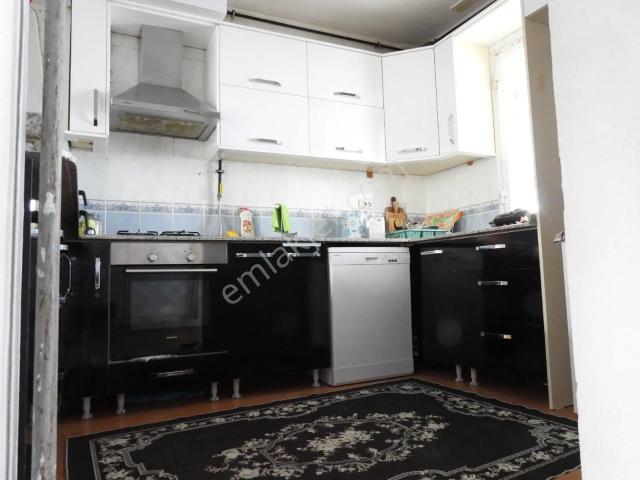 Bornova, İzmir içerisinde satılık Villa