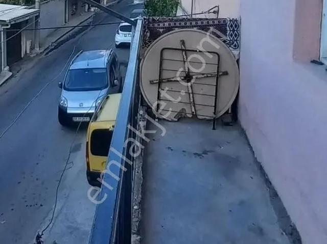 Bornova, İzmir içerisinde satılık Villa