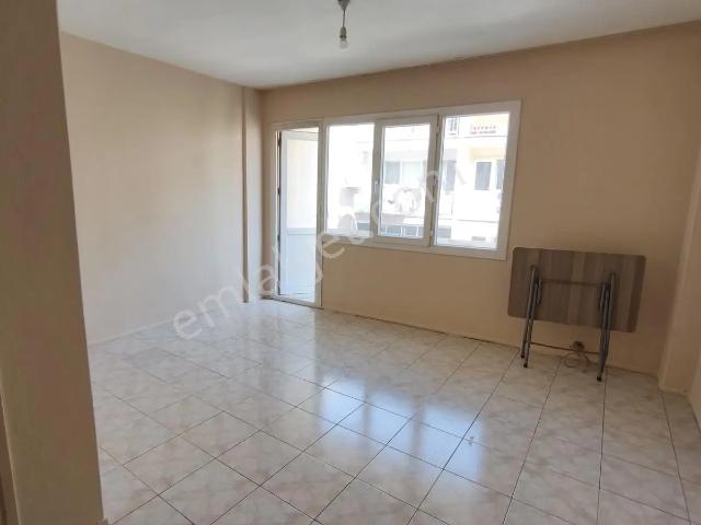 Bornova, İzmir içerisinde kiralık mülk