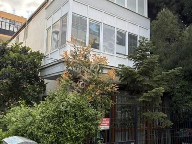 Bornova, İzmir içerisinde kiralık mülk