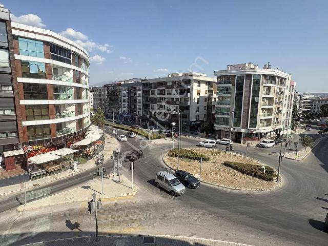 Bornova, İzmir içerisinde kiralık mülk
