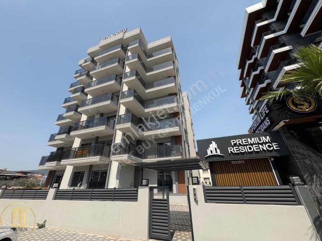 Bornova, İzmir içerisinde satılık mülk