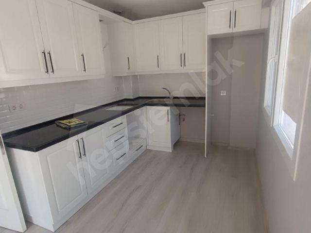 Bornova, İzmir içerisinde satılık mülk