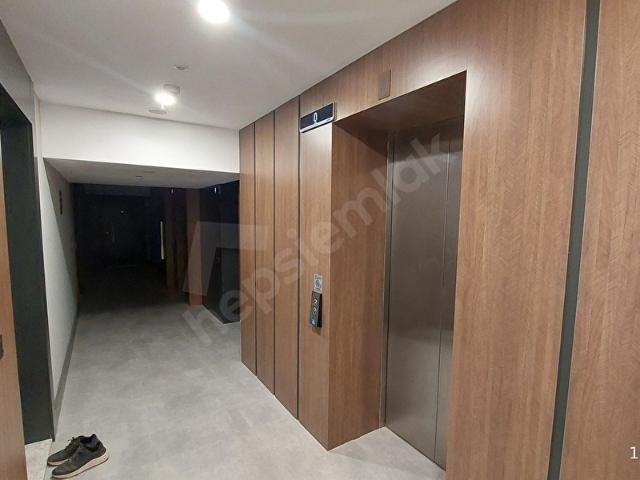 Bornova, İzmir içerisinde satılık mülk