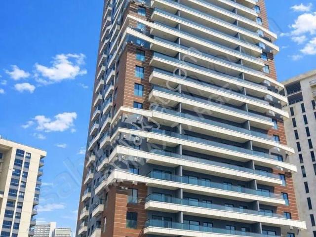 Bornova, İzmir içerisinde kiralık mülk