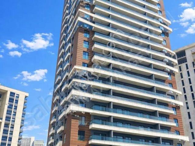 Bornova, İzmir içerisinde kiralık mülk