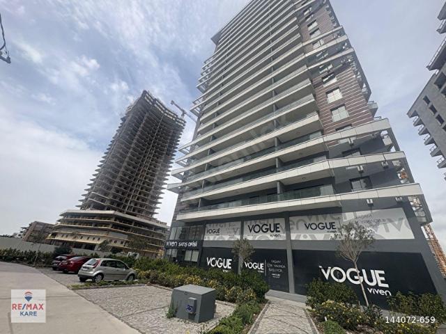 Bornova, İzmir içerisinde satılık mülk
