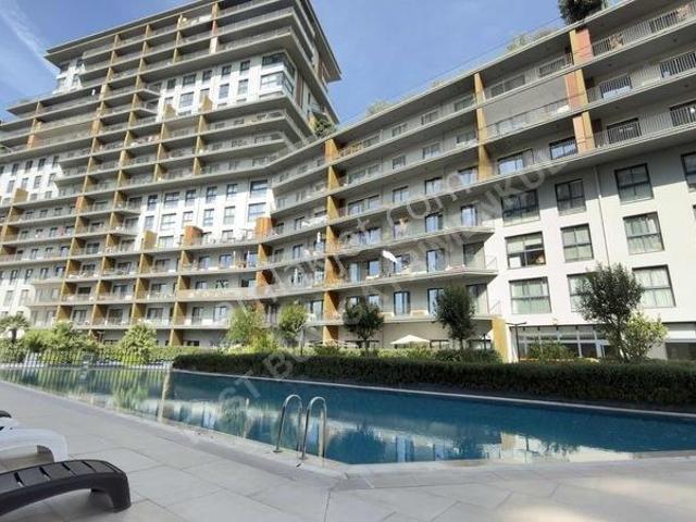 Bornova, İzmir içerisinde kiralık mülk