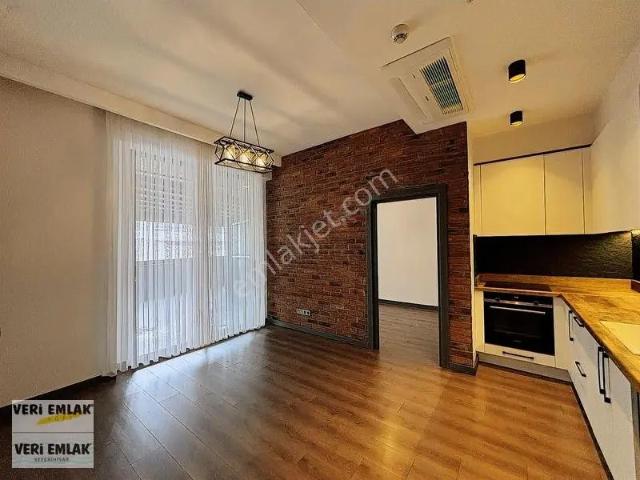 Kazımdirik Mahallesi, Bornova içerisinde kiralık mülk