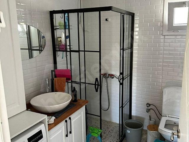 Bornova, İzmir içerisinde satılık Arsa