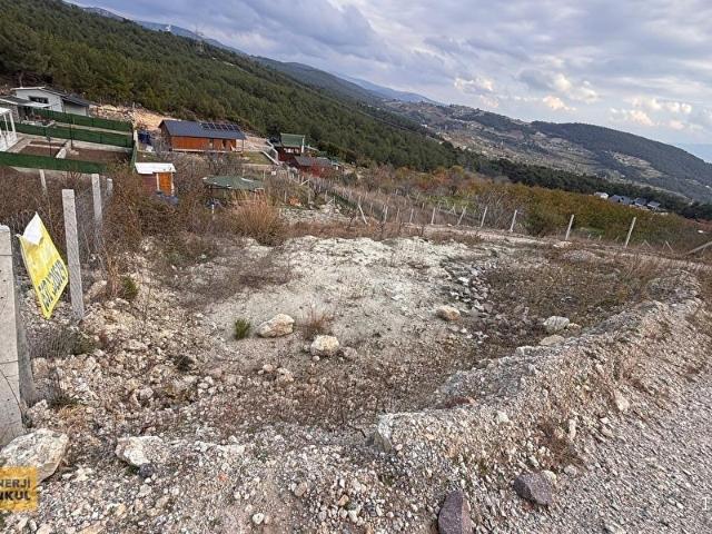 Bornova, İzmir içerisinde satılık mülk