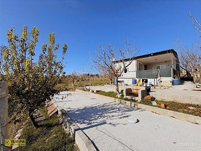 Bornova, İzmir içerisinde satılık mülk