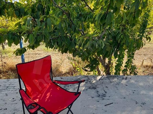 Bornova, İzmir içerisinde satılık mülk