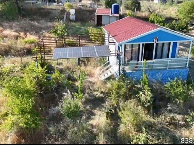 Bornova, İzmir içerisinde satılık mülk