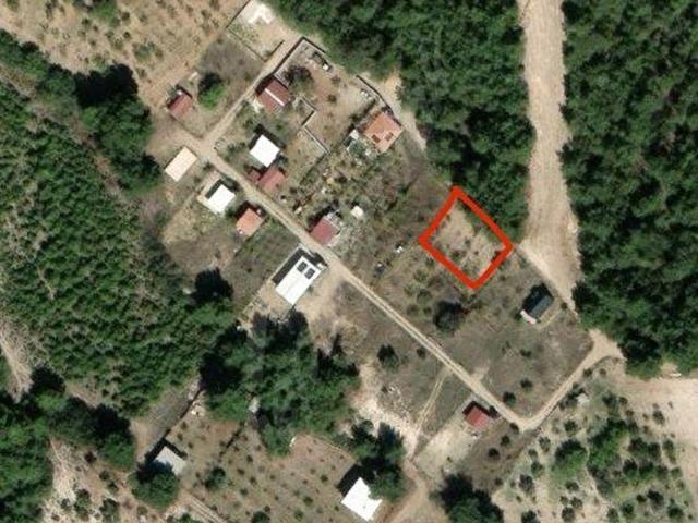Bornova, İzmir içerisinde satılık Arsa