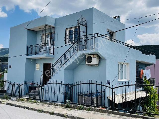 Bornova, İzmir içerisinde kiralık mülk