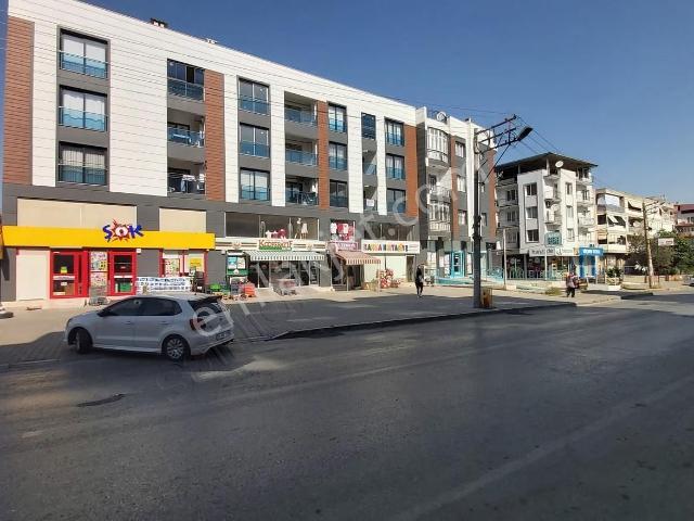 Bornova, İzmir içerisinde satılık mülk