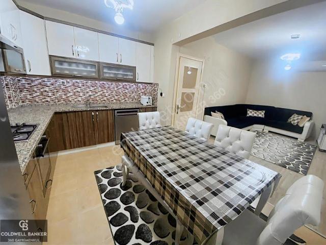 Bornova, İzmir içerisinde satılık mülk