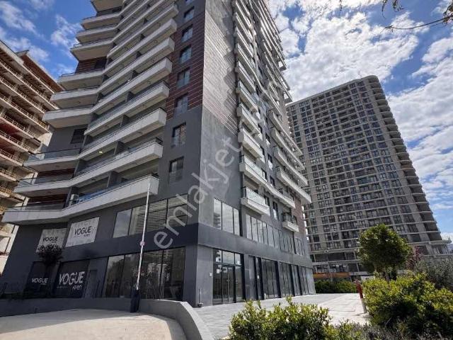 Bornova, İzmir içerisinde satılık mülk