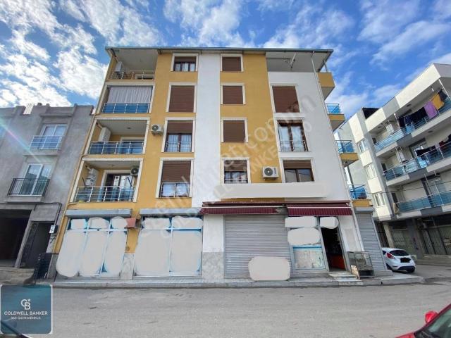 Bornova, İzmir içerisinde satılık mülk