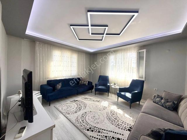 Bornova, İzmir içerisinde satılık Bina