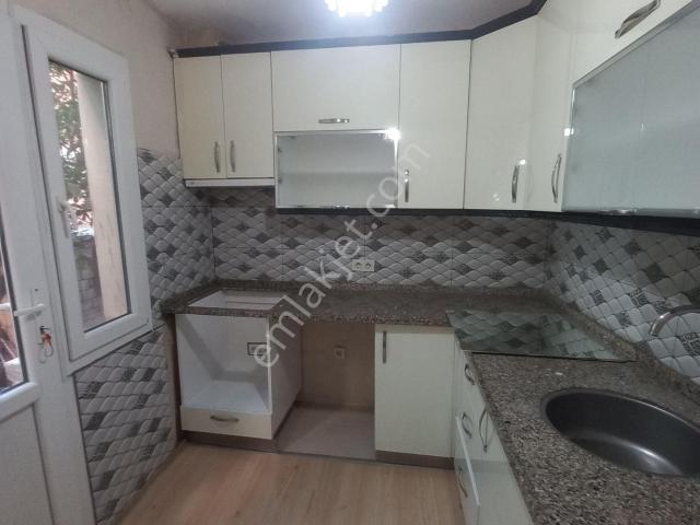 Bornova, İzmir içerisinde kiralık mülk
