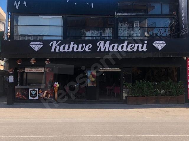 Bornova, İzmir içerisinde satılık mülk